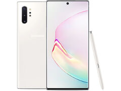Samsung Galaxy Note10+ N975 12/256GB Dual SIM Exynos 9825
