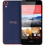 HTC Desire 628 Dual Sim
