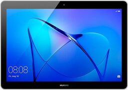Планшет Huawei MediaPad T3 10 16GB LTE Grey