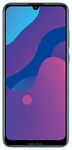 HONOR 9A 3/64GB