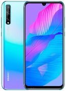 Huawei Y8p AQM-LX1 4/128GB