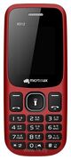Micromax X512 