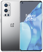 OnePlus 9 Pro 12/256GB 