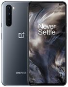 OnePlus Nord 8/128GB 