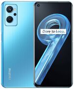 Realme 9i 4/128Gb