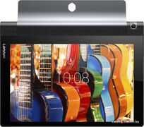 Планшет Lenovo Yoga Tab 3 X50M 16GB LTE Б/У
