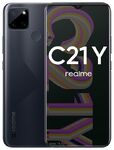 Realme C21Y 3/32Gb