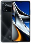 XIAOMI Poco X4 Pro 5G 8GB/256GB