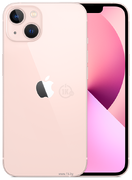 Apple iPhone 13 mini 128GB