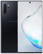 Samsung Galaxy Note10+ N975 12/256GB Dual SIM Exynos 9825,