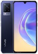 Vivo V21 8/256Gb (международная версия)