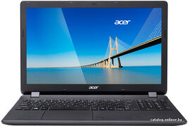 Acer EX2519