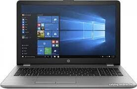 HP 250 G6