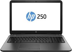 HP 250