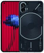 Nothing Phone (1) 12/256GB