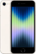 Apple iPhone SE 2022 128GB