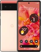 Google Pixel 6 8/128GB