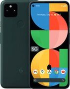 Google Pixel 5a 5G 6/128GB