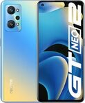 Realme GT Neo2 RMX3370 12/256GB