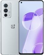 OnePlus 9RT 12/256GB
