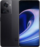 OnePlus Ace 8/128GB (китайская версия)