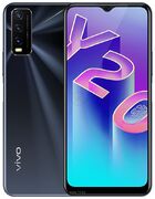 Смартфон Vivo Y20