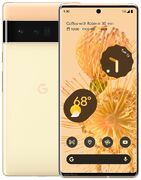 Смартфон Google Pixel 6 Pro 12/128GB