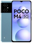 Xiaomi POCO M4 5G 6/128GB (международная версия)