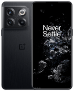 Смартфон OnePlus 10T 16/256GB