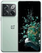 Смартфон OnePlus Ace Pro 12/256GB