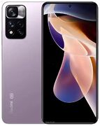 Xiaomi Redmi Note 11 Pro+ 5G 8/256GB (международная версия)