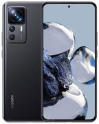 Xiaomi 12T Pro 8/128GB (международная версия)