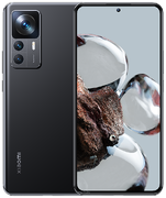 Смартфон Xiaomi 12T 8/128GB (международная версия)