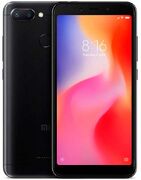 Xiaomi Redmi 6 3/32Gb
