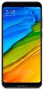 Смартфон Xiaomi Redmi 5 Plus 3/32Gb