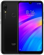 Xiaomi Redmi 7 3/32Gb (международная версия)