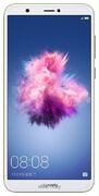 Смартфон Huawei P Smart 3/32Gb