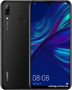 Смартфон Huawei P Smart 2019 3/32Gb