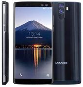 Смартфон Doogee BL12000 Pro 6/64Gb