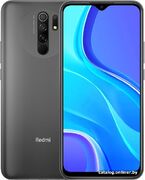 Смартфон Xiaomi Redmi 9 3/32GB