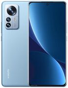 Смартфон Xiaomi 12 Pro 12/256GB