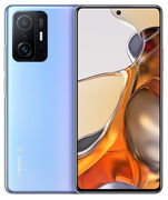 Смартфон Xiaomi 11T Pro 5G 8/256Gb