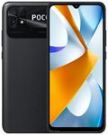 Смартфон Xiaomi POCO C40 4/64GB (международная версия)