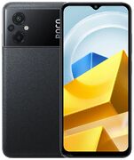 Xiaomi POCO M5 4/64GB (международная версия)