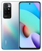 Смартфон Xiaomi Redmi 10 2022 6/128GB (международная версия)