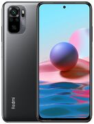 Смартфон Xiaomi Redmi Note 10 4/128GB