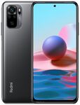 Смартфон Xiaomi Redmi Note 10 4/64GB