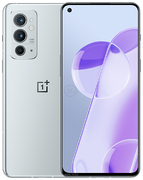 Смартфон OnePlus 9RT 8/128GB