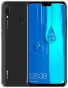 Смартфон Huawei Y9 2019 JKM-LX1 4/64GB
