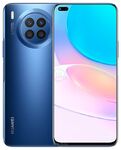 Huawei nova 8i NEN-LX1 с NFC 6/128GB